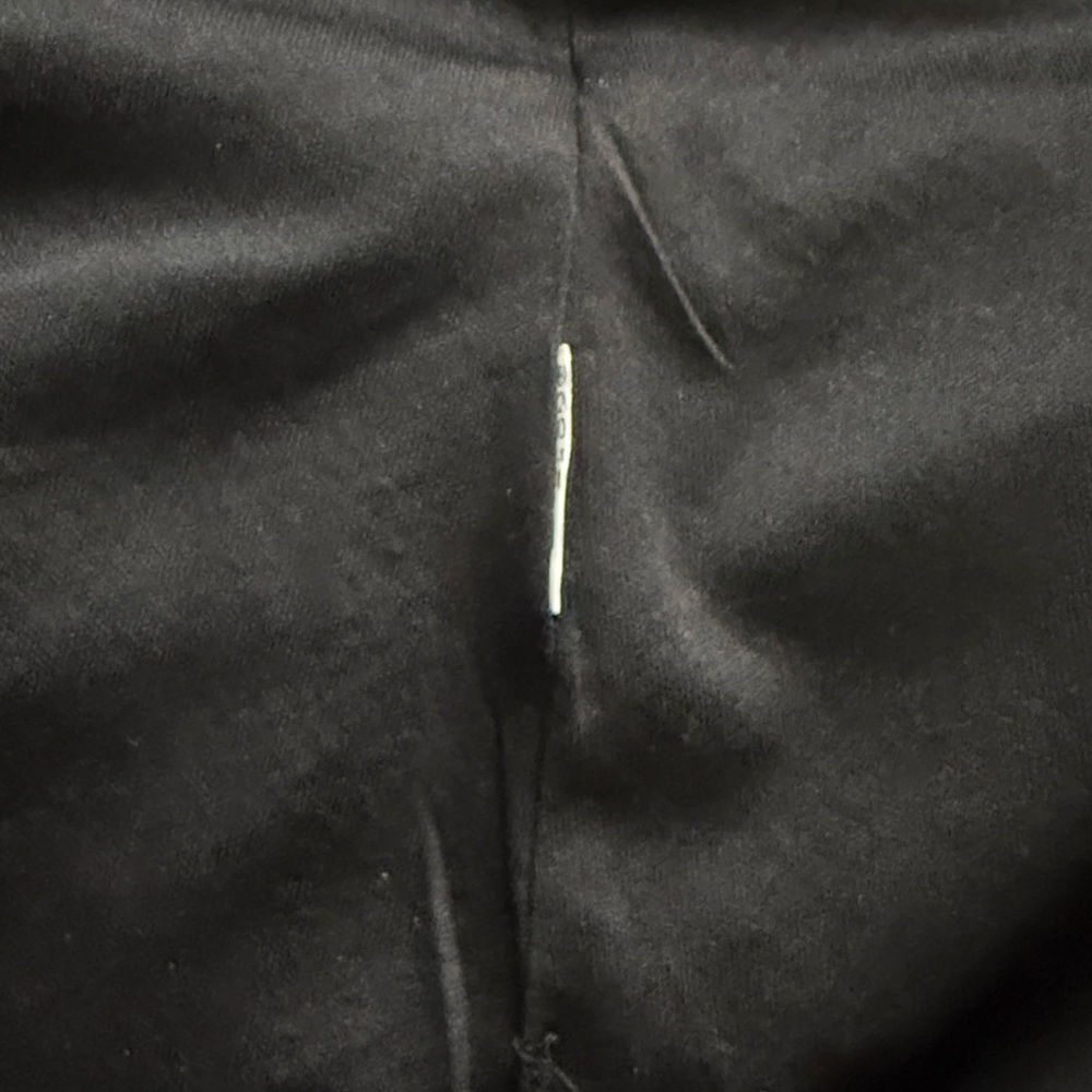 Forever 21 Multicolor Sequin Top - image 4